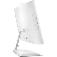 Моноблок Lenovo IdeaCentre 3 27ITL6 F0FW00LDRK