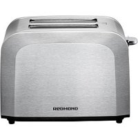 Тостер Redmond (Редмонд) T903