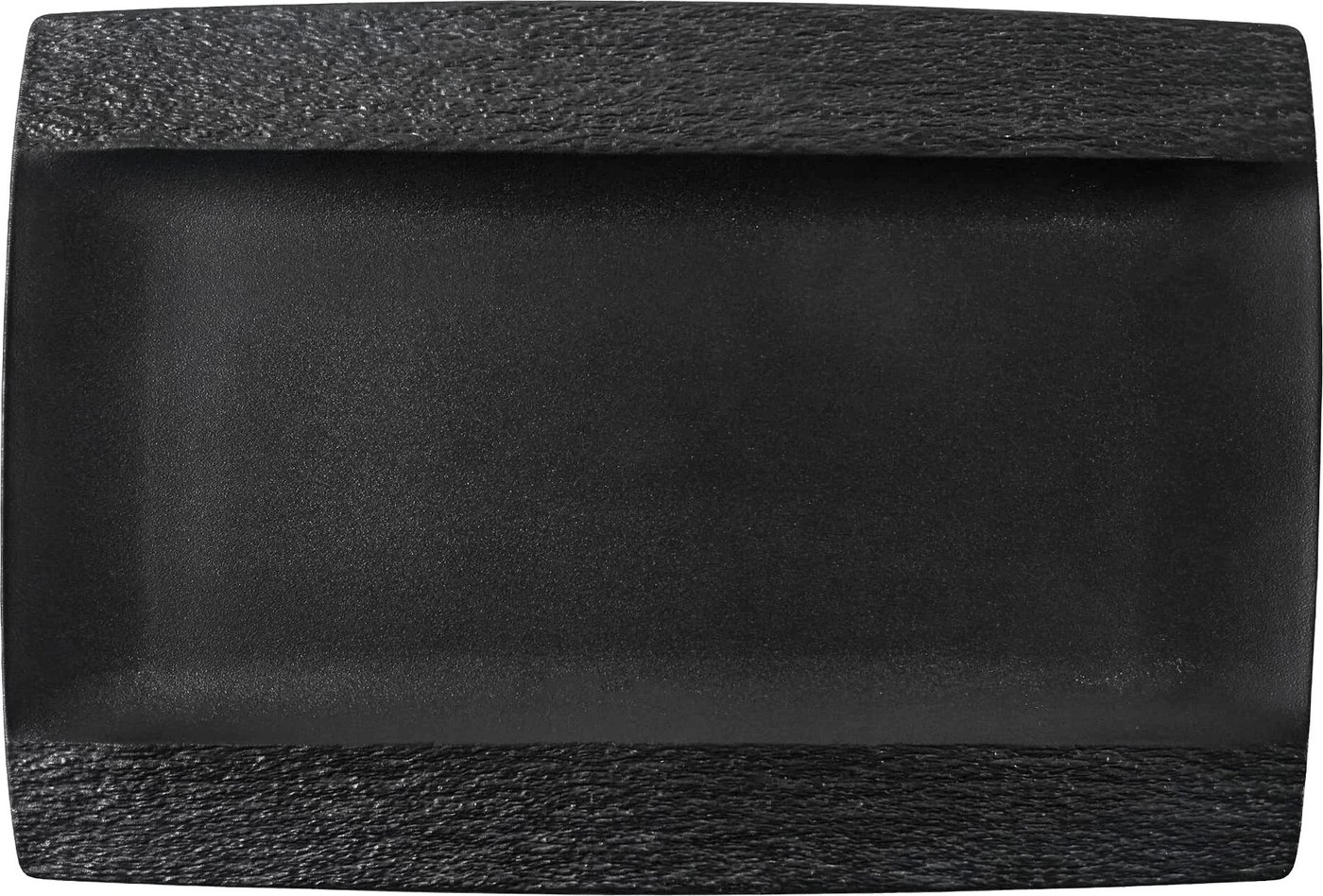 

Блюдо Lenardi Эфиопия 135-068