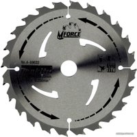 Пильный диск Makita A-89632