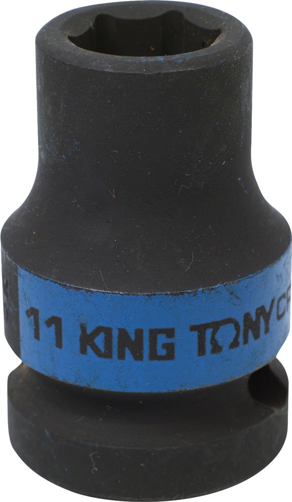 

King Tony 453511M