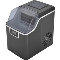 Льдогенератор ZUGEL ZIM2001