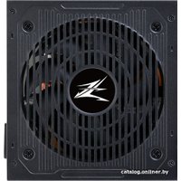 Блок питания Zalman MegaMax TXII 700W ZM700-TXII