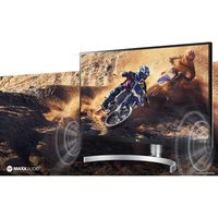 Монитор LG 27UL850-W