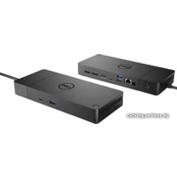 Док-станция Dell WD19TBS 180W