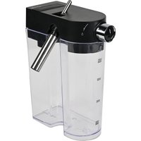 Рожковая кофеварка GFgril GFC-A300