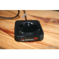 Велокомпьютер Sigma ROX 9.1