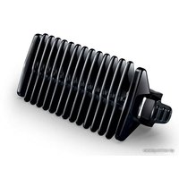 Триммер для тела Philips BG105/10