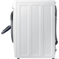 Стиральная машина Samsung WW90M64LOPA