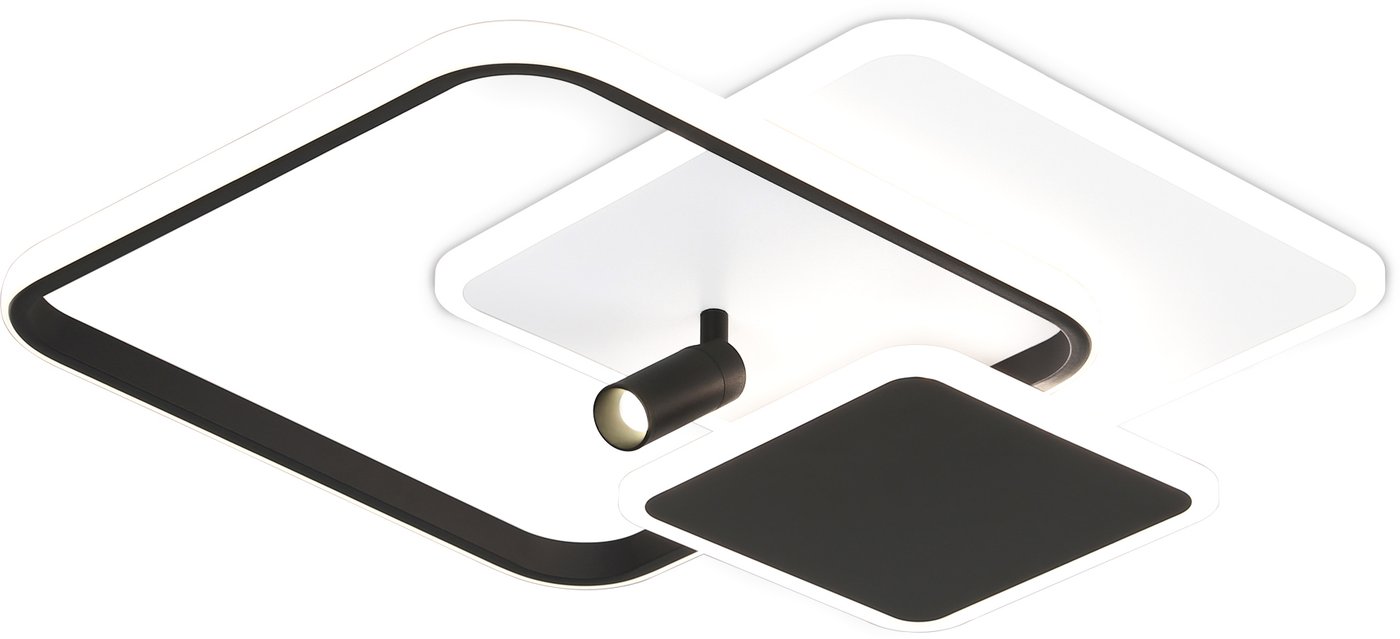 

Спот Ambrella light Comfort FL5120