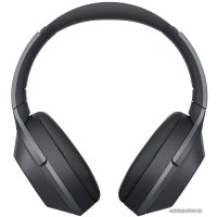 Наушники Sony WH-1000XM2 (черный)