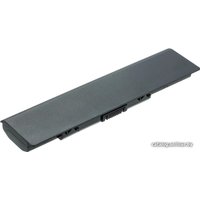 Аккумуляторы для ноутбуков Pitatel BT-1416