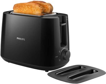 Philips HD2582/90