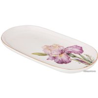 Блюдо Lefard Iris 590-339