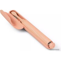 Электрическая зубная щетка Philips One by Sonicare HY1200/15