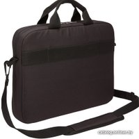 Сумка Case Logic Advantage 14 ADVA-114 (черный)