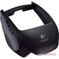 Игровая мышь Logitech G9x