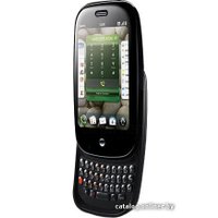 Телефон Palm Pre