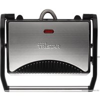 Электрогриль Tristar GR-2846
