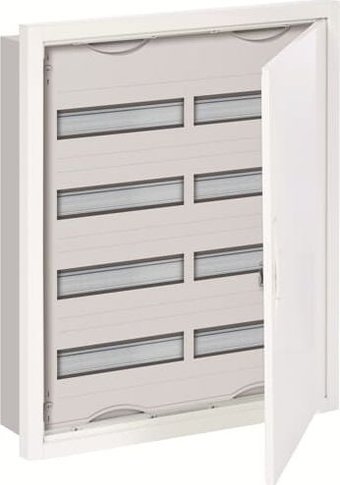 ABB U42 2CPX030102R9999