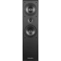 Напольная акустика Premiera ES-621 (черный) в Гродно