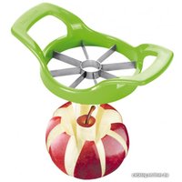 Яблокорезка Tescoma Presto 420660