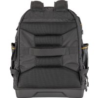 Рюкзак для инструментов DeWalt DWST60102-1