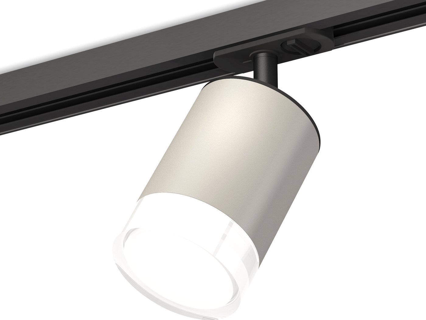 

Трековый светильник Ambrella light Track System XT7423020 SGR/CL/SBK
