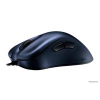 Игровая мышь BenQ Zowie EC1-B CS:GO Version