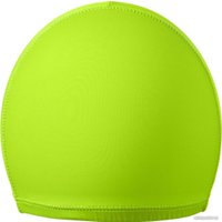 Шапочка для плавания Bradex SF 0857 (салатовый)