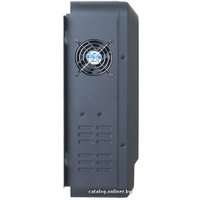 Стабилизатор напряжения SVEN AVR PRO LCD 8000