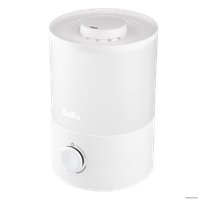 Увлажнитель воздуха Ballu UHB-330