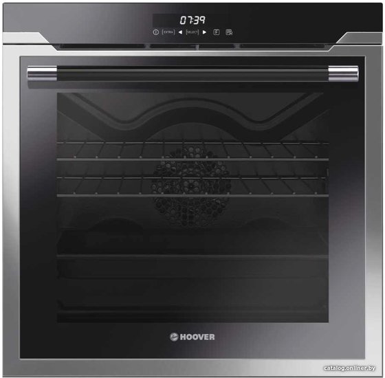 Hoover HOFZ7170IN