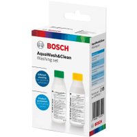 Средство для моющих пылесосов Bosch Шампунь для пылесоса BBZWDSET