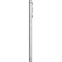 Телефон Tecno Spark 40 KM5n 8GB/256GB NFC (серый титановый)