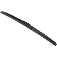 Щетка стеклоочистителя Denso Hybrid DUR-065L