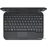Ноутбук Samsung N310 (NP-N310-KA01)