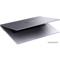 Ноутбук Huawei MateBook 16s CREF-X 53013DRK