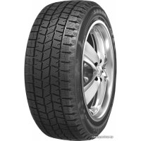 Зимние шины Sailun Ice Blazer Arctic SUV 215/55R18 99H