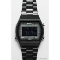 Наручные часы Casio B640WBG-1B