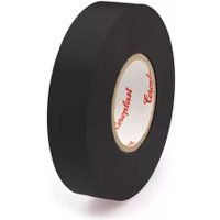 Изолента Coroplast 317