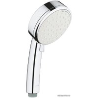 Душевая лейка Grohe New Tempesta Cosmopolitan 100 27571002