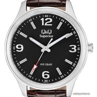 Наручные часы Q&Q S00AJ005 в Могилеве