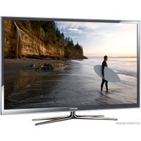 Плазменный телевизор Samsung PS64E8000