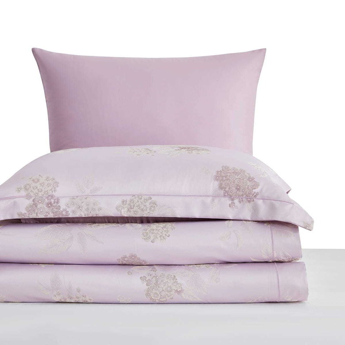 

Постельное белье Arya Simple Living Henry 8680943099228 200x220