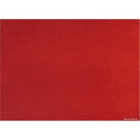 Кровать Moon Family 1258 MF009083 160x200