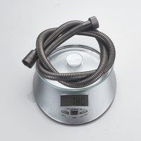 Гигиенический душ Shevanik S4105T-1