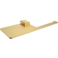 Держатель для туалетной бумаги Raglo R301.03.03