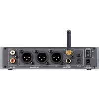 Bluetooth аудиоресивер xDuoo MU-605