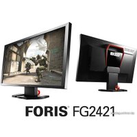Монитор EIZO Foris FG2421